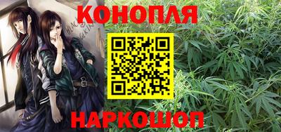 кокаин перу Берёзовский
